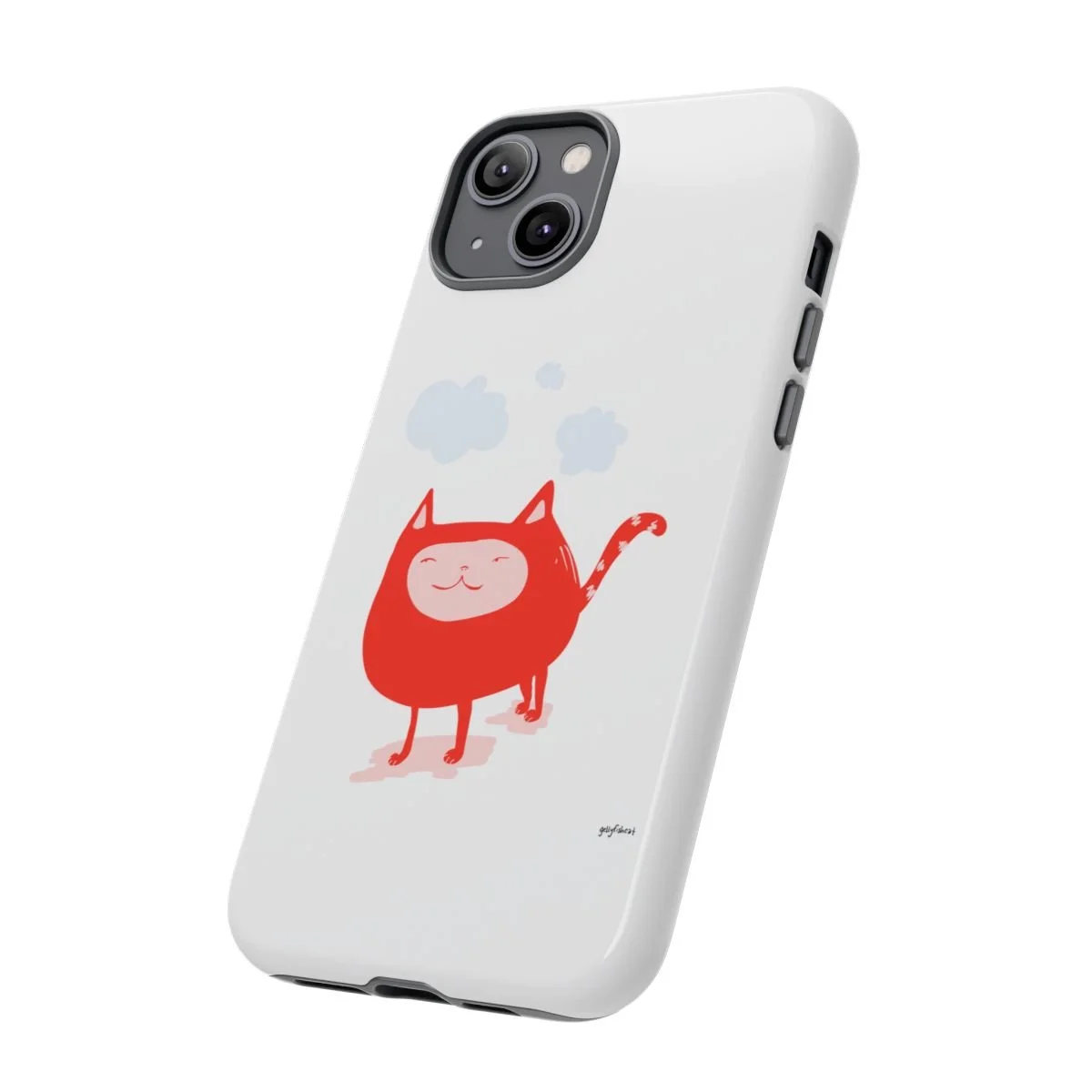 a13a9b7dd060d0cbb62c8c6355c76221