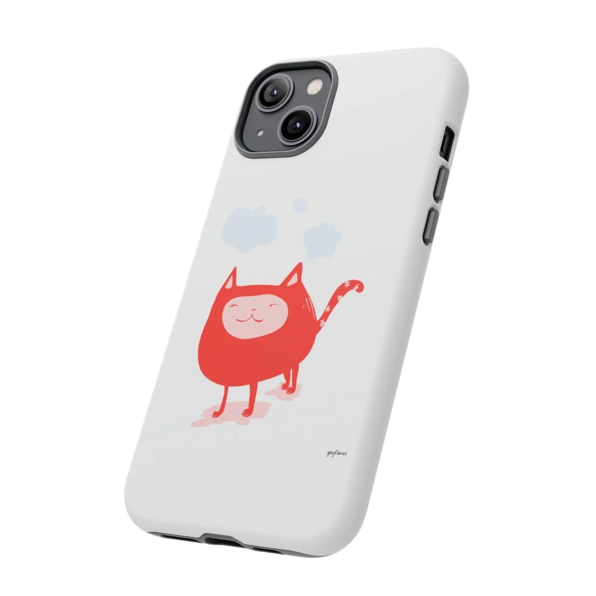 1d53deb7a054ead909cf6f4bb468204e