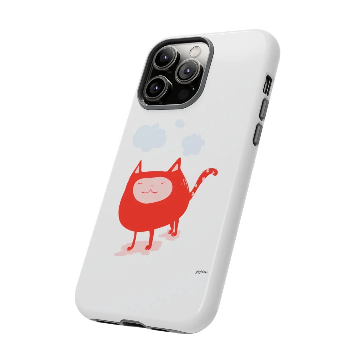 96bd675fcd7a943185031930ddc82353