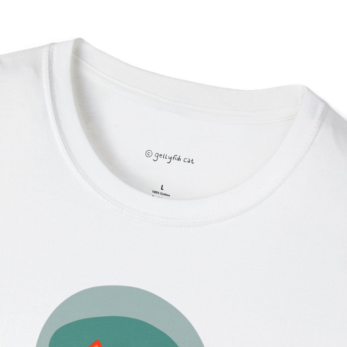 ac8a557865e11c63710e7b2c141a7245