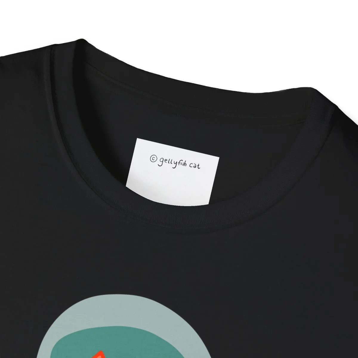 4ccd69789e2338681130a9f9ad02e42e