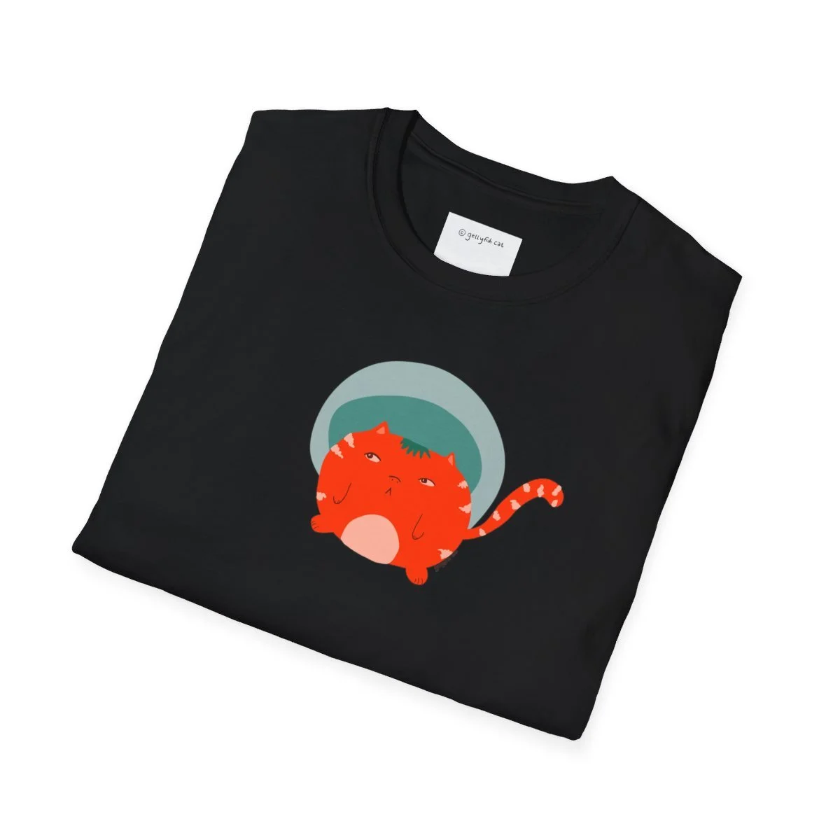 4e539335d1b5bfe2e3cc0857d018604e