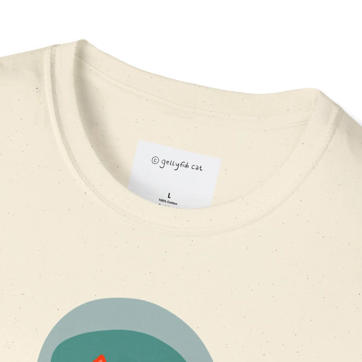 eade43b0f554755c28020407ba315479