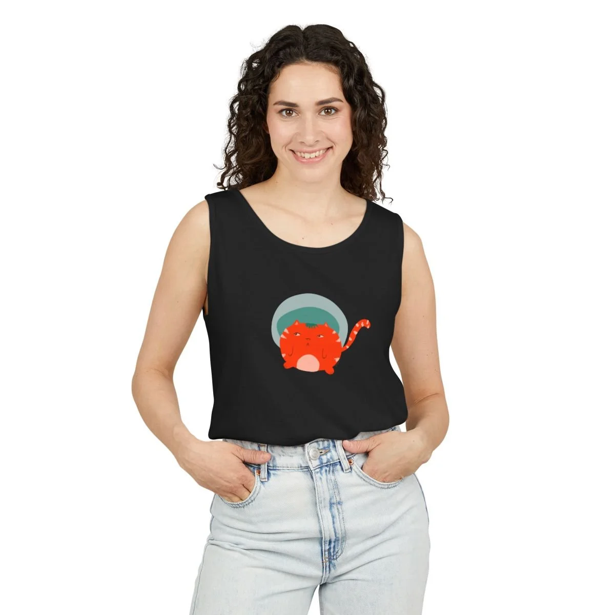 541133083e2460e72dbe31a7b0d843ef