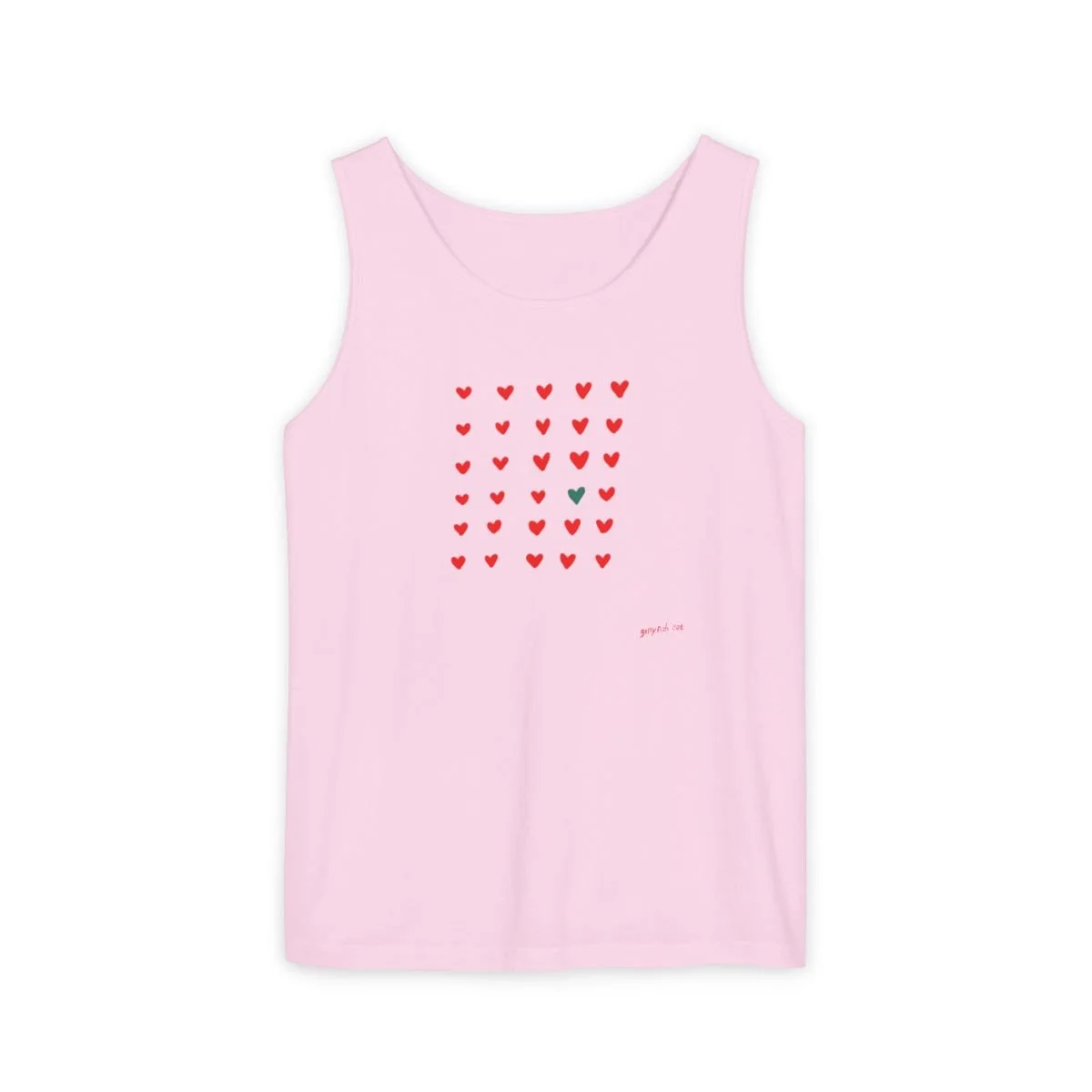 72ca388c4c724825d286d49a70545877