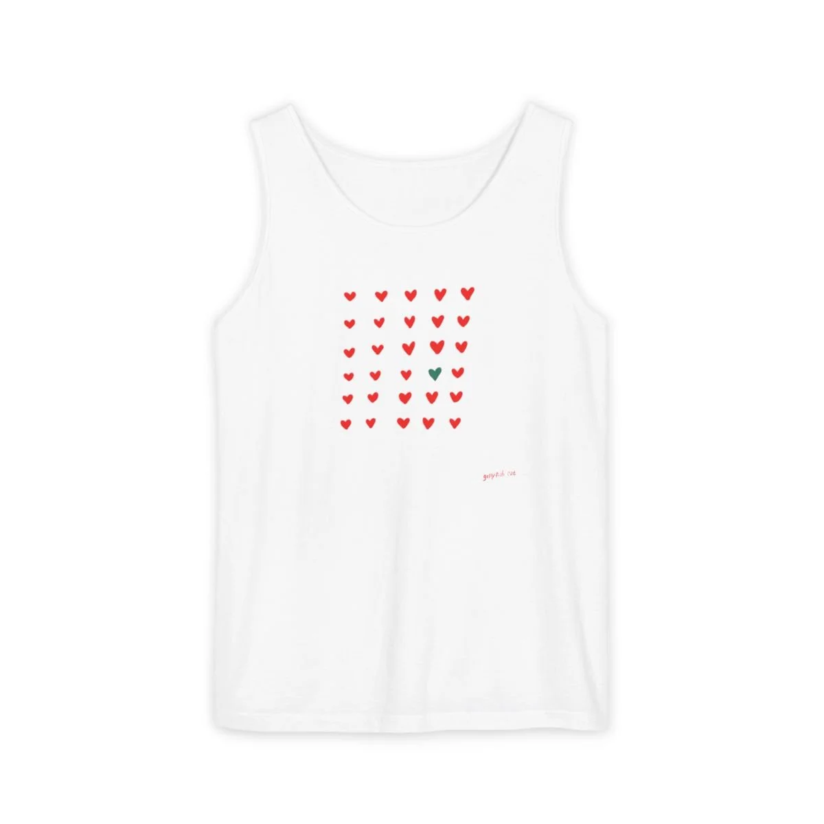 f02c31adbcbfdb42e853810b0e9b2609