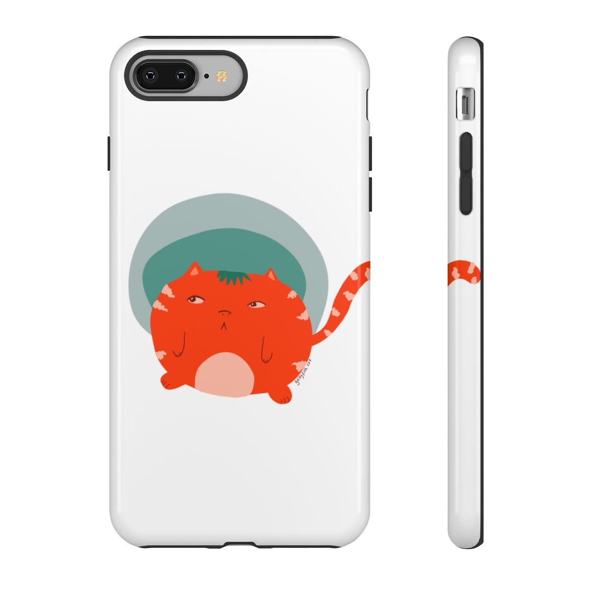 abceff159fa265fba3dd08873444b9a3