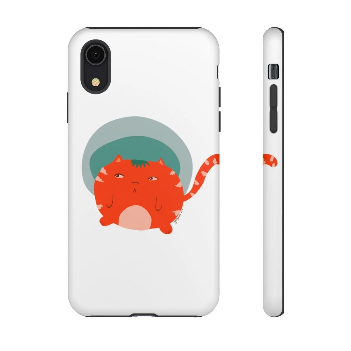 4abfb04eddd7eafdeb6f3fec22cad5d7