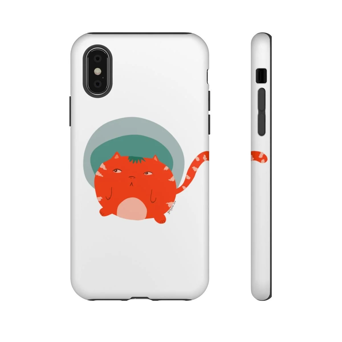 b2f49265395da26c656aab3da6679d60