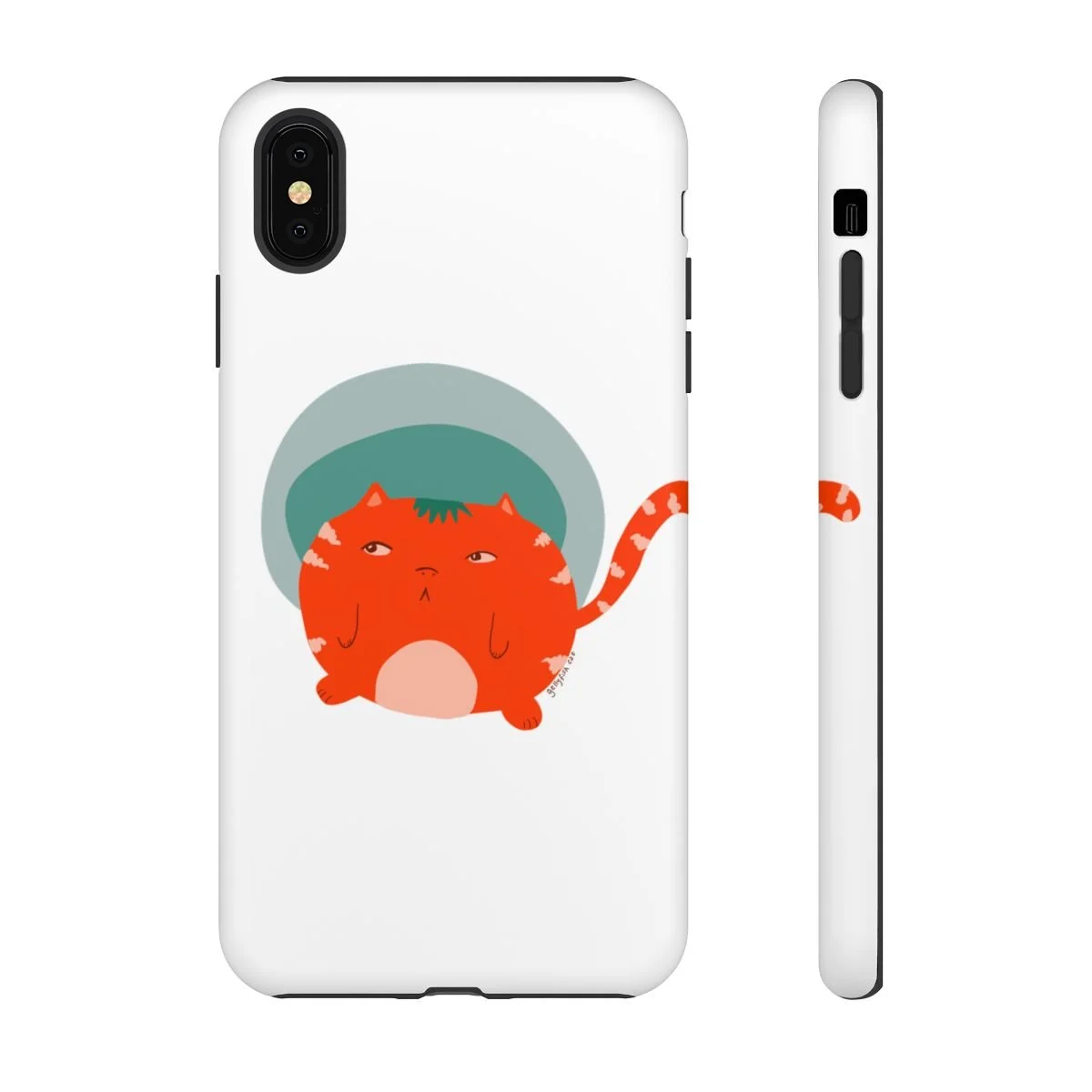 f6f078da11b028e7d831bec0dddab9a2