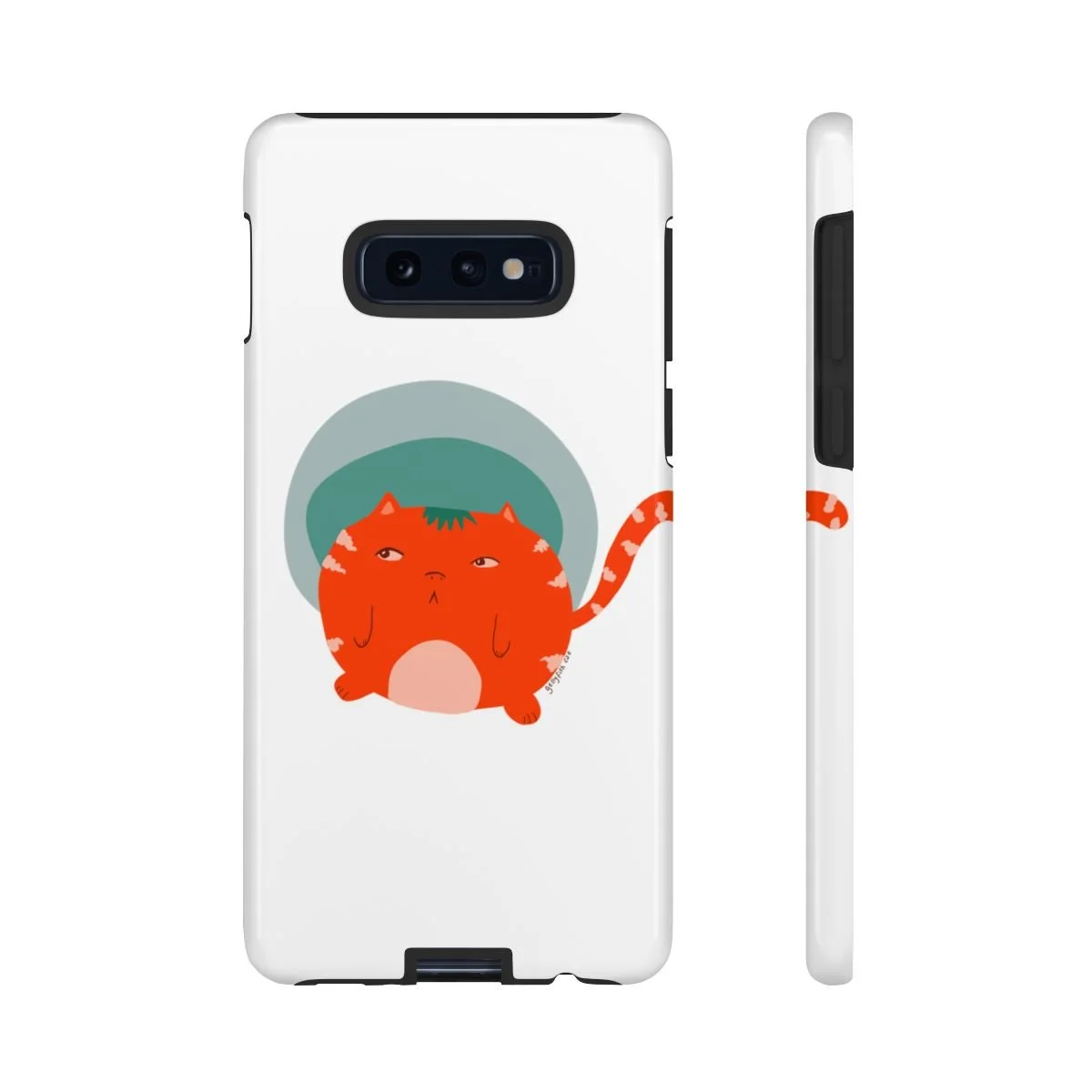 cab5b63dc0241171d4f695d08b9845b7