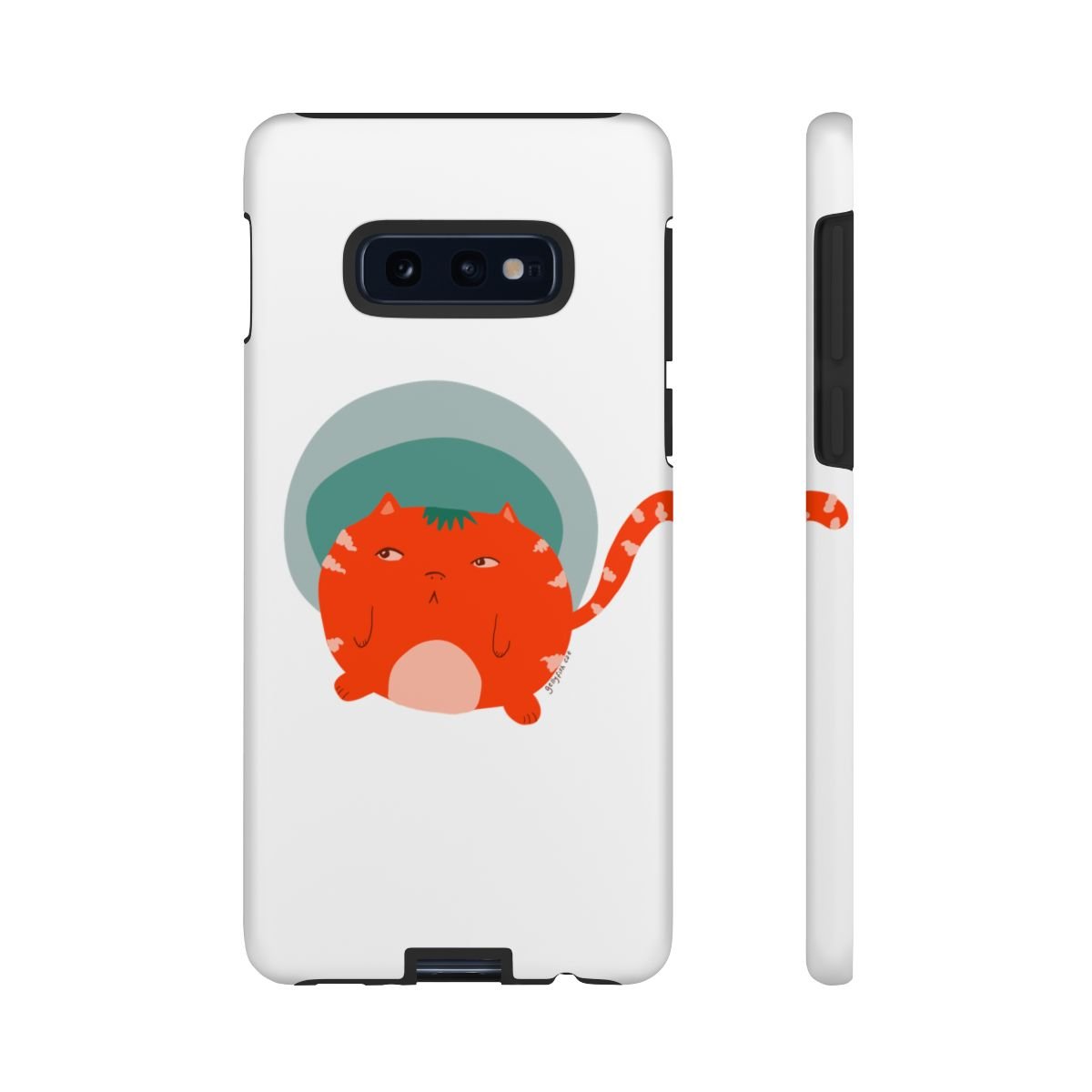 376c0d89c138ee18bd4d2bb226613081