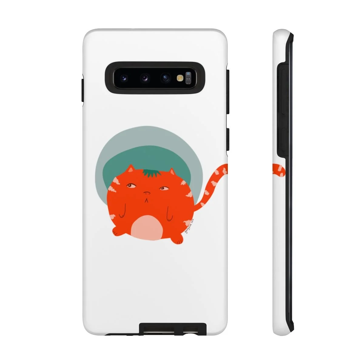 0ab6600e1640f863fa780a925ff1d0c4