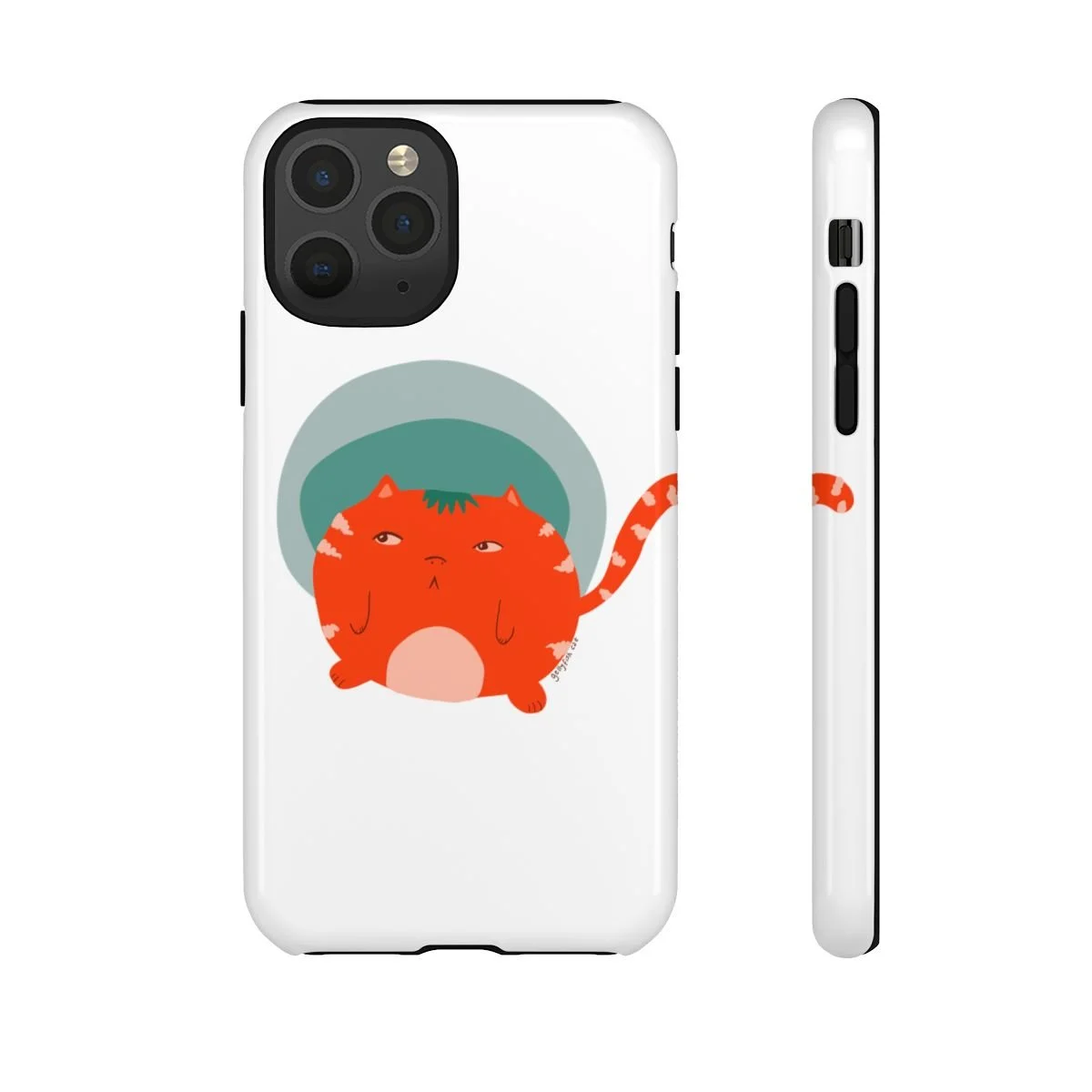 038c4c09355082b8d77ab29dc1eed458