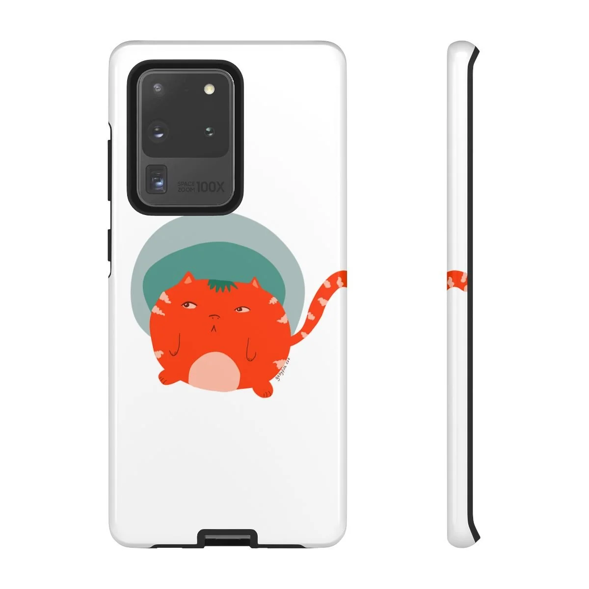 fb9e50c40ebbb1e4726a6628b2303256