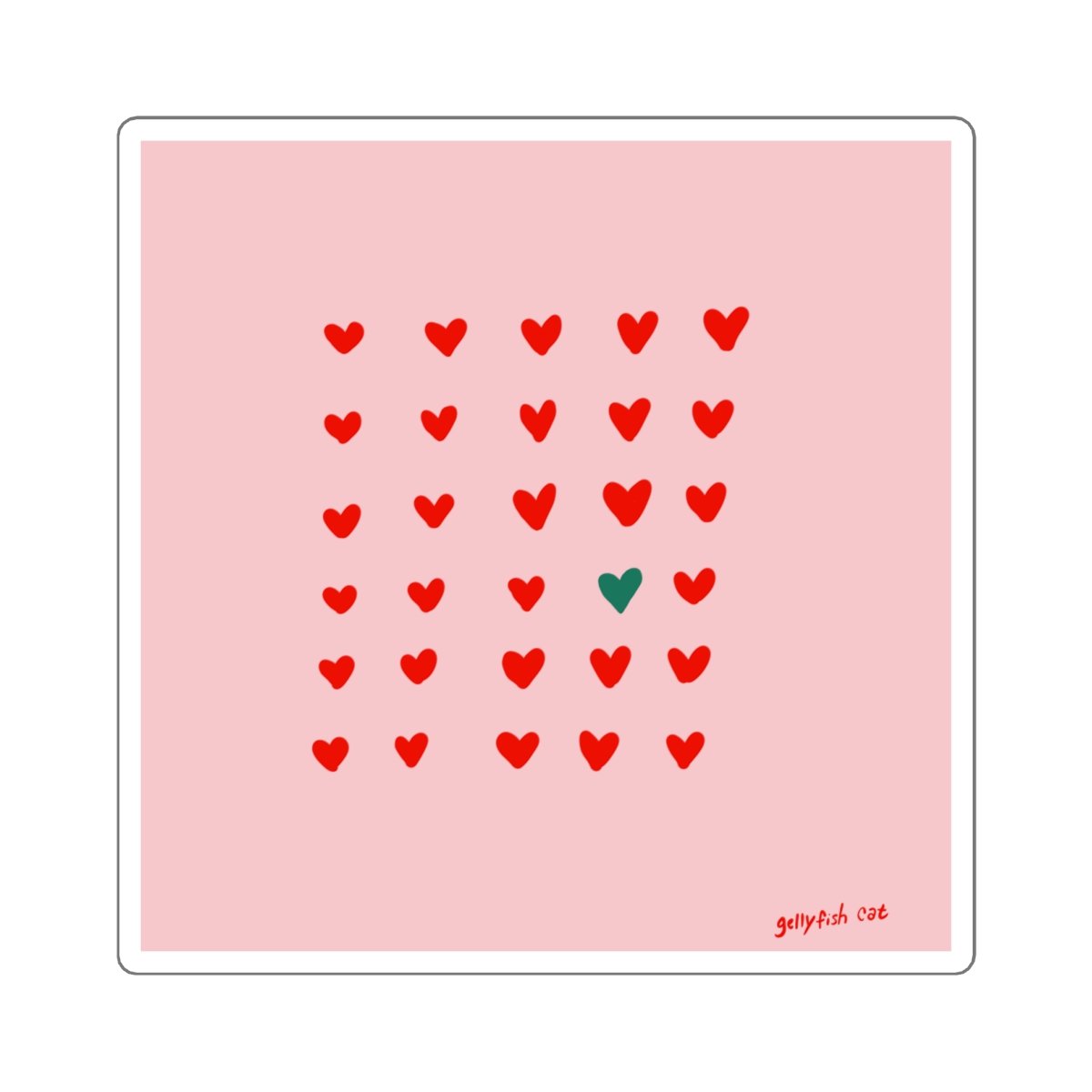 a2a9d022c35782ddf3f08ca02a96302f