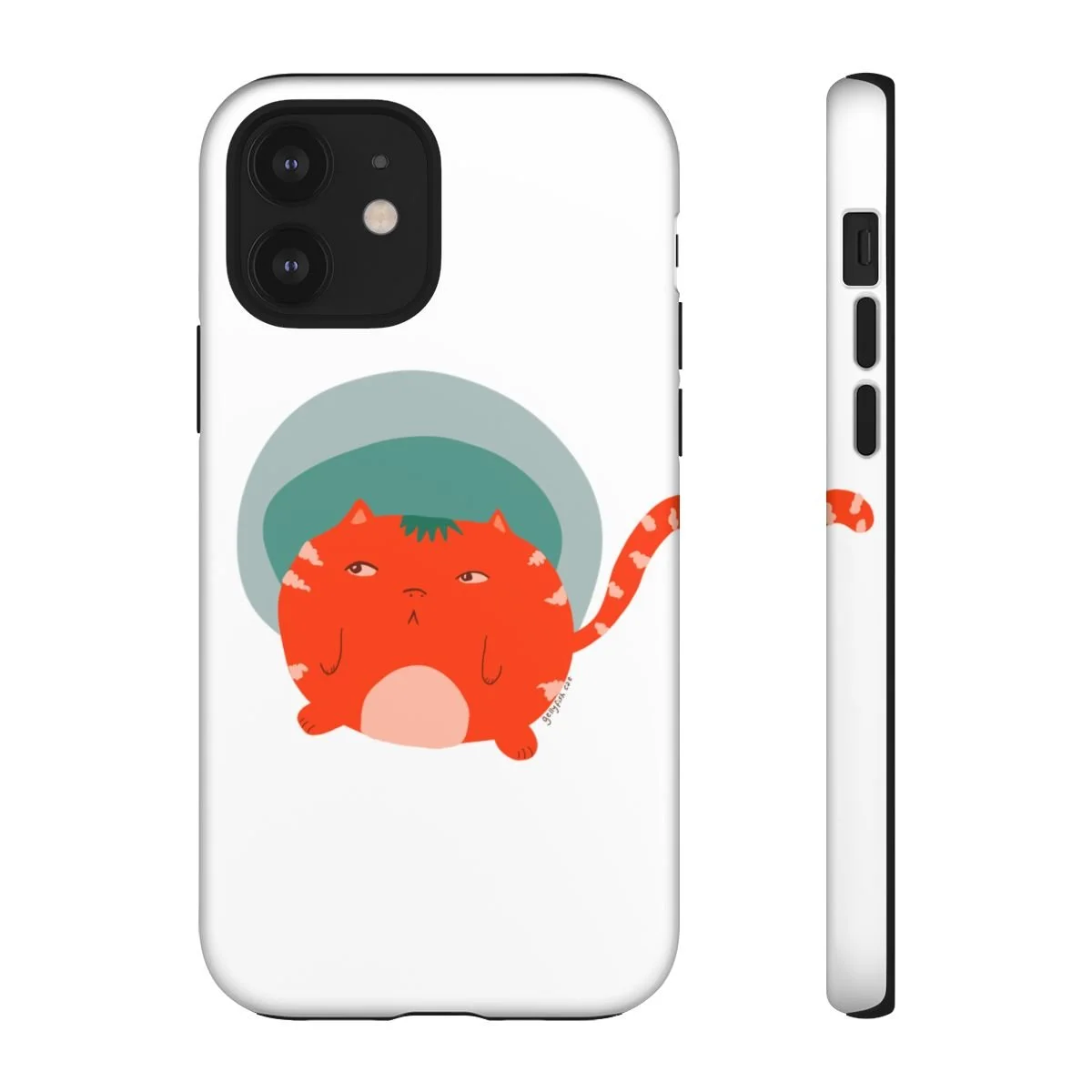 b95e7eaf15fe9e1c41f14a5de4b09cbd