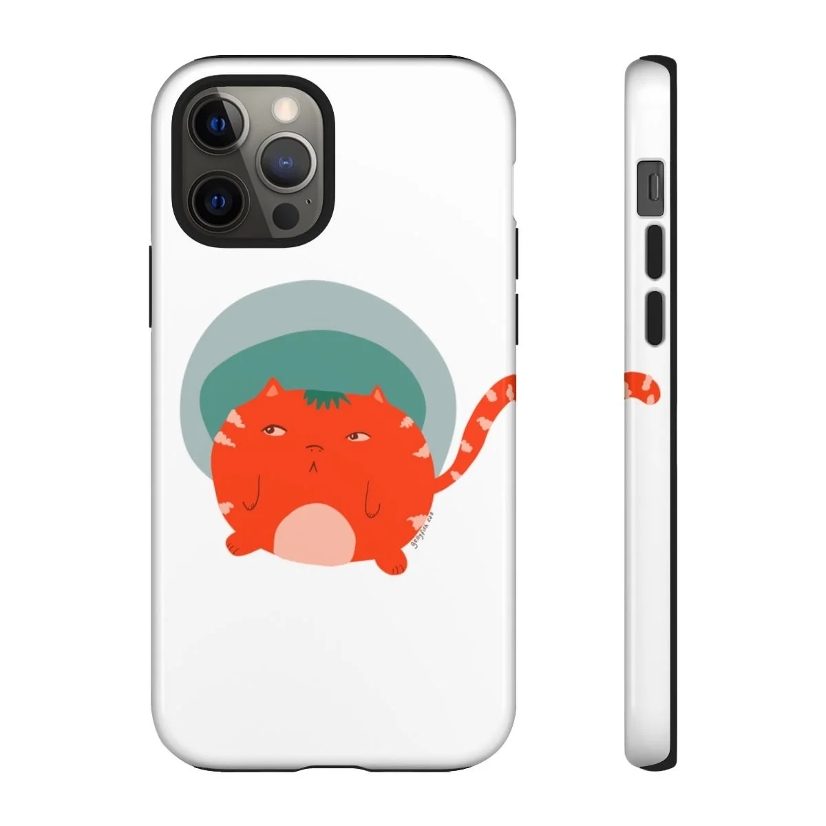 44bcf8c3a14e6de761d1013eb9a5cced