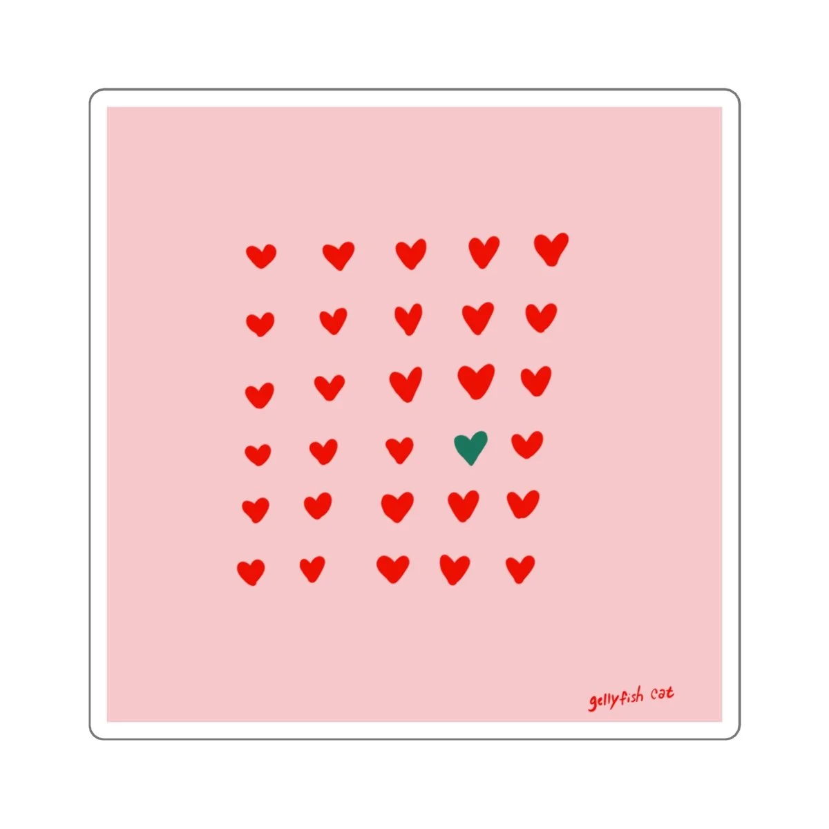 c167c92af54dd2b63def4fb3ce04d6a5