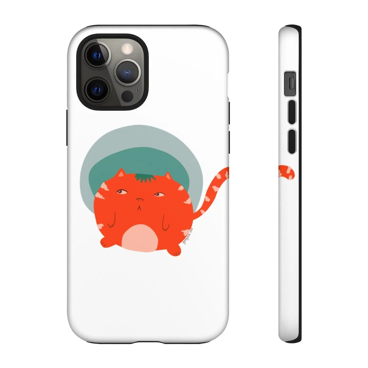 7876567ff42c323a9e92ca94c4f3fc52