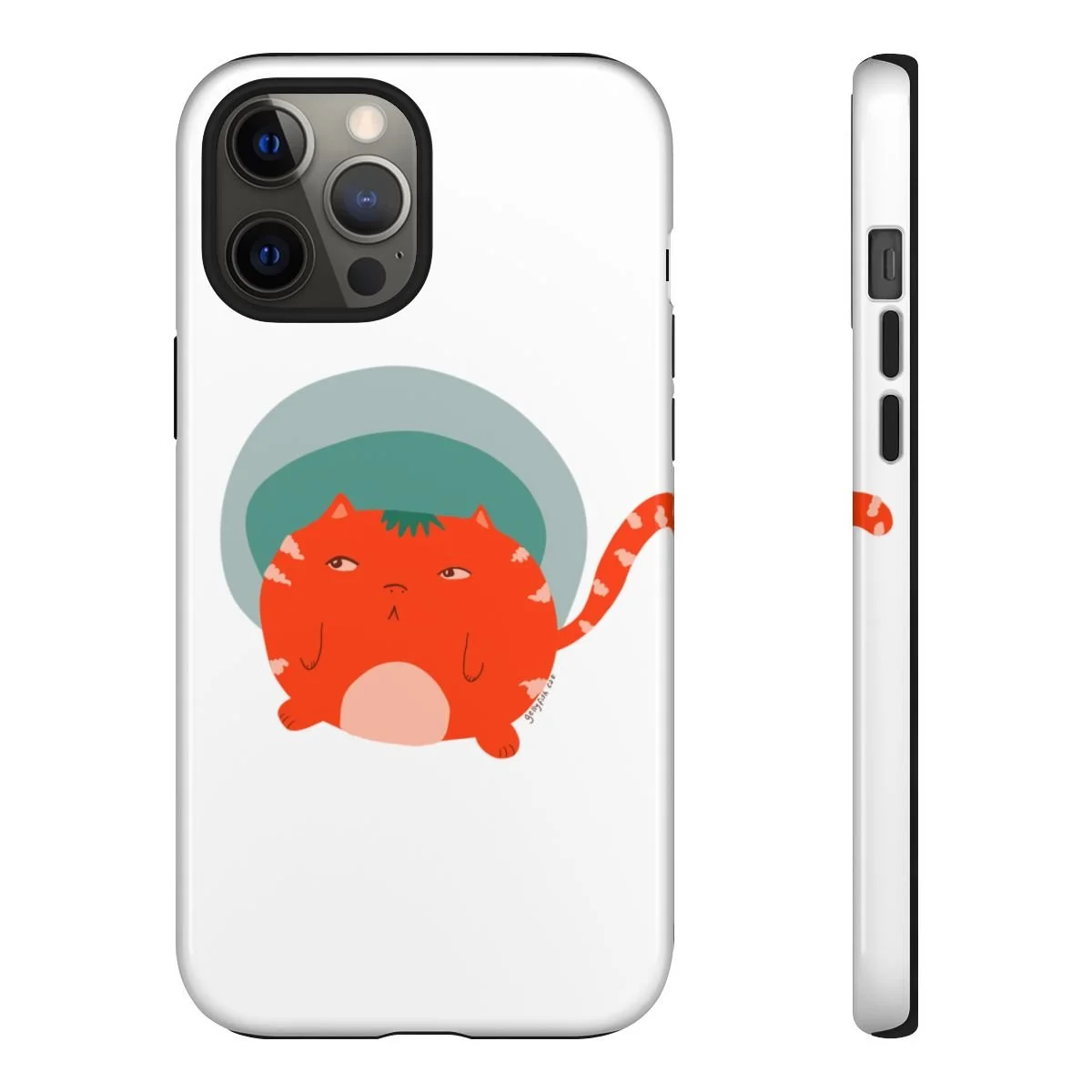 4e21ee6d212054658bad3e738156b22d