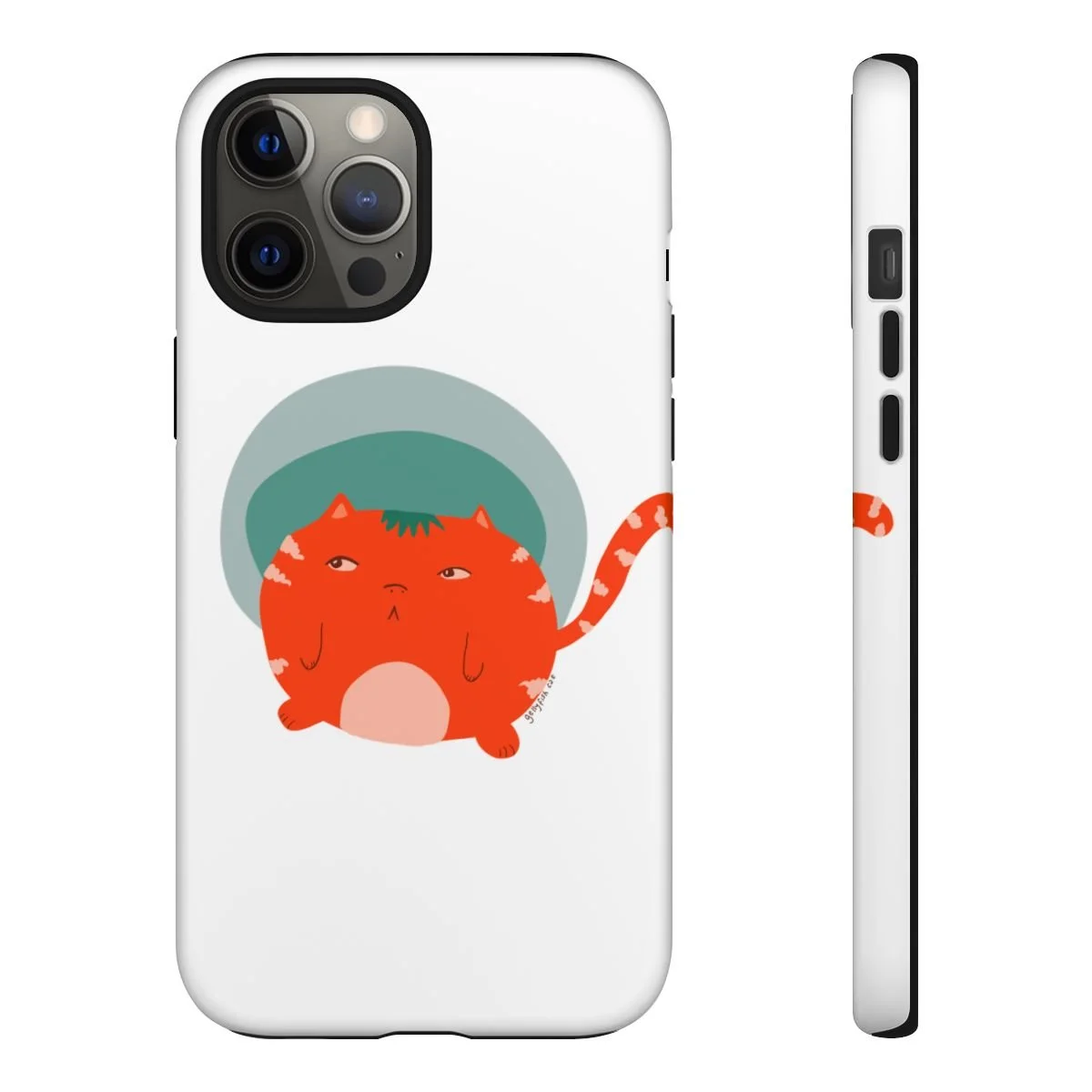 e9f456c7f575e5acafd246441b840138