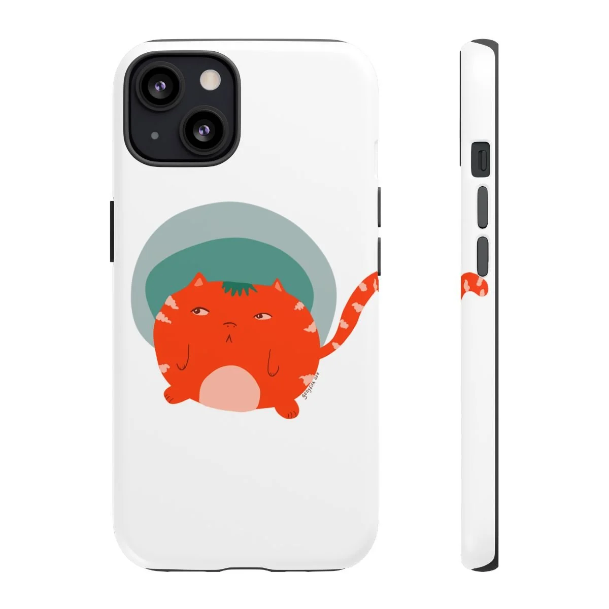 62c953827415aa41cd5f21ff17e7d50b