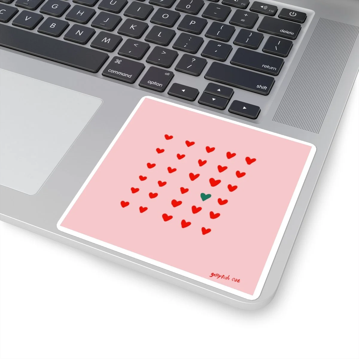 dce535de4b0c0c81d4c5f91cd53500d0