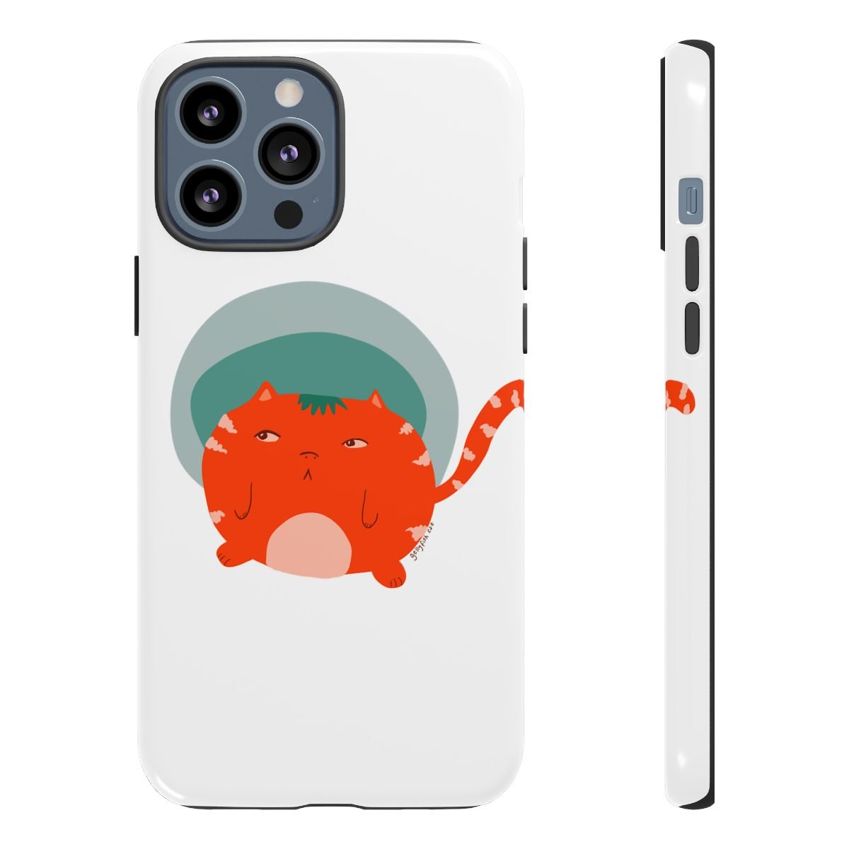 44ef9f349c51bbfa0efb80ef01e7616d