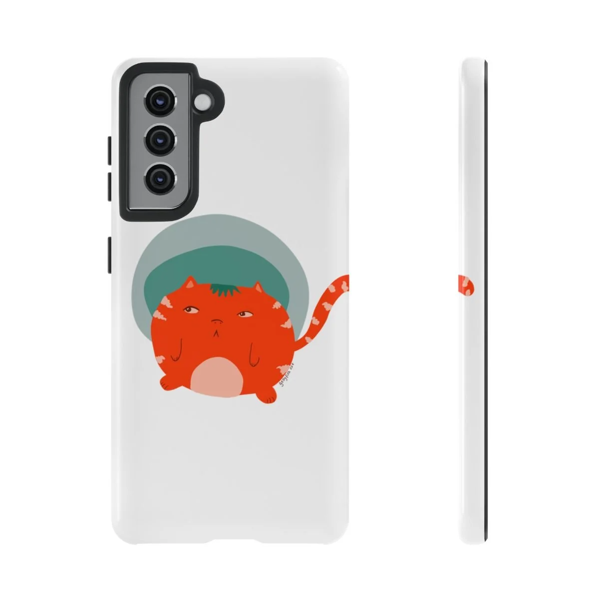 9d2feb2a73fe7605ab4be6edd8827067