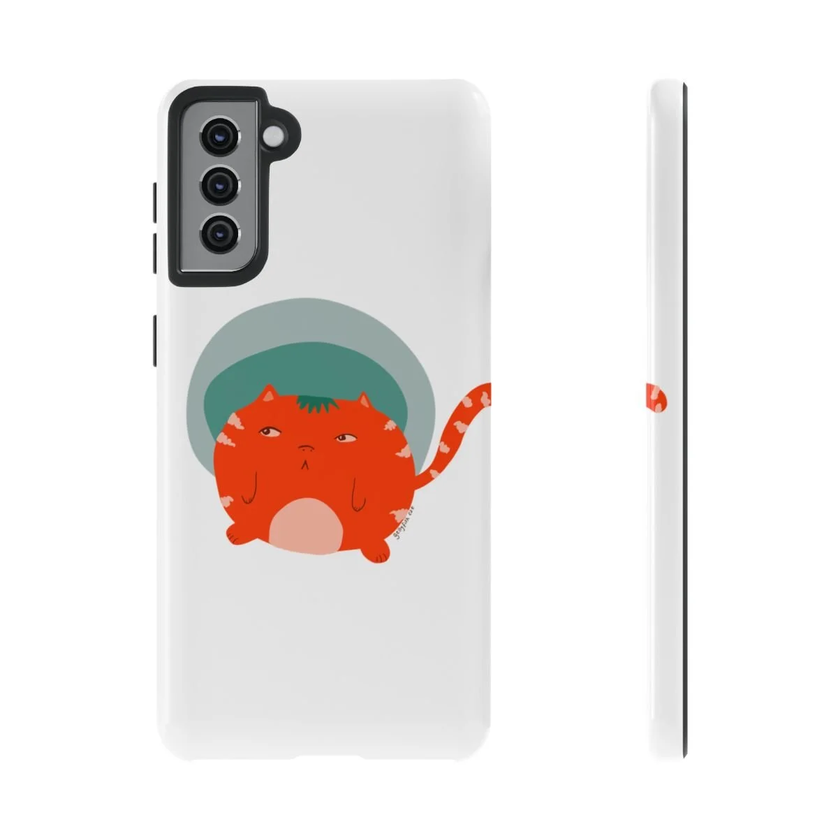 defcb64e7b977b0dbff35327fa37b9ff