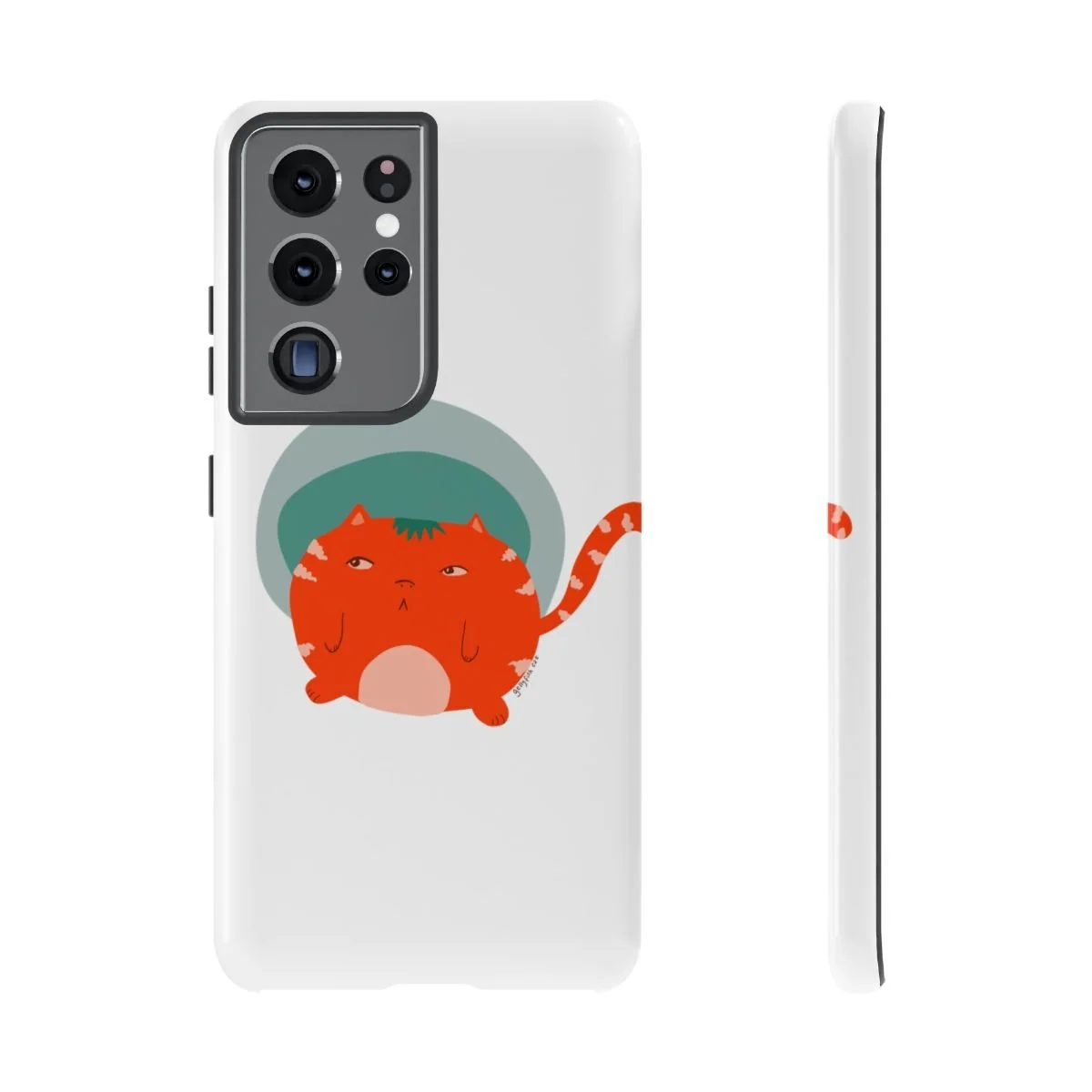 a4c9cdce8f698de215e3f4d9284e2a84