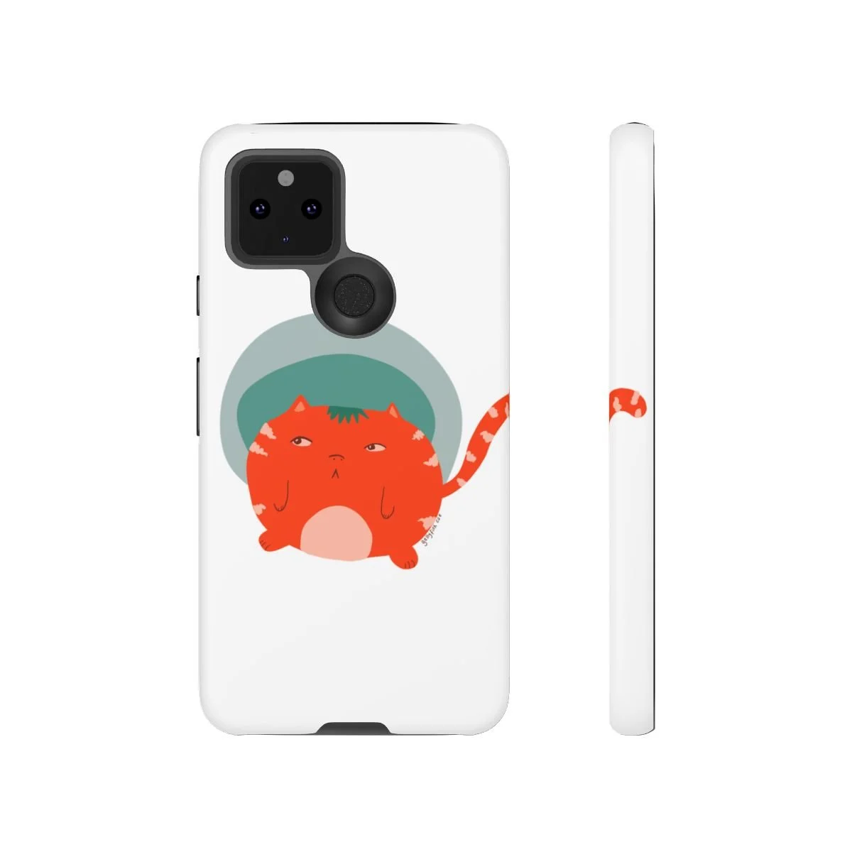 116dcb24dc735750d3a7f7f292d95942