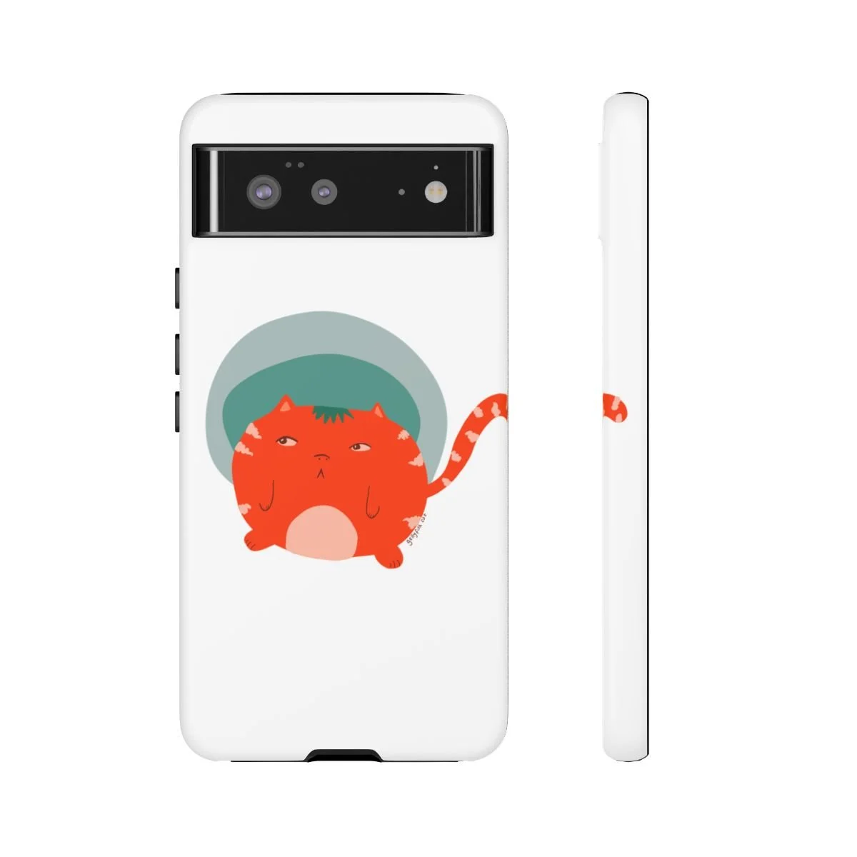 ce62f0ff7136cc40ef3599e9992008b4