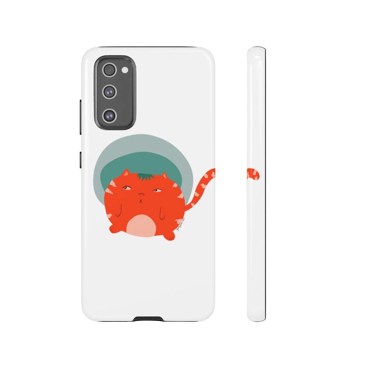 5649d87f6a35a552338e6ae5dea90bda