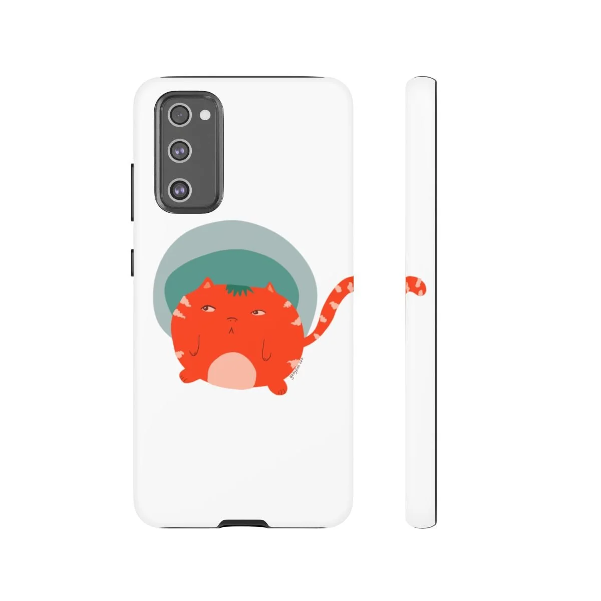 82f15b96aa60ccf762b9183cc3d76a6a