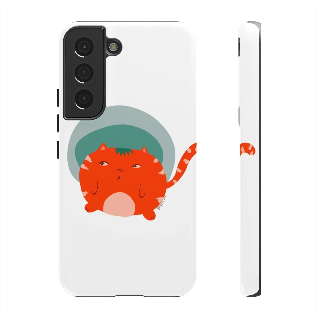 90769505446deb984c71ad1369bb6867