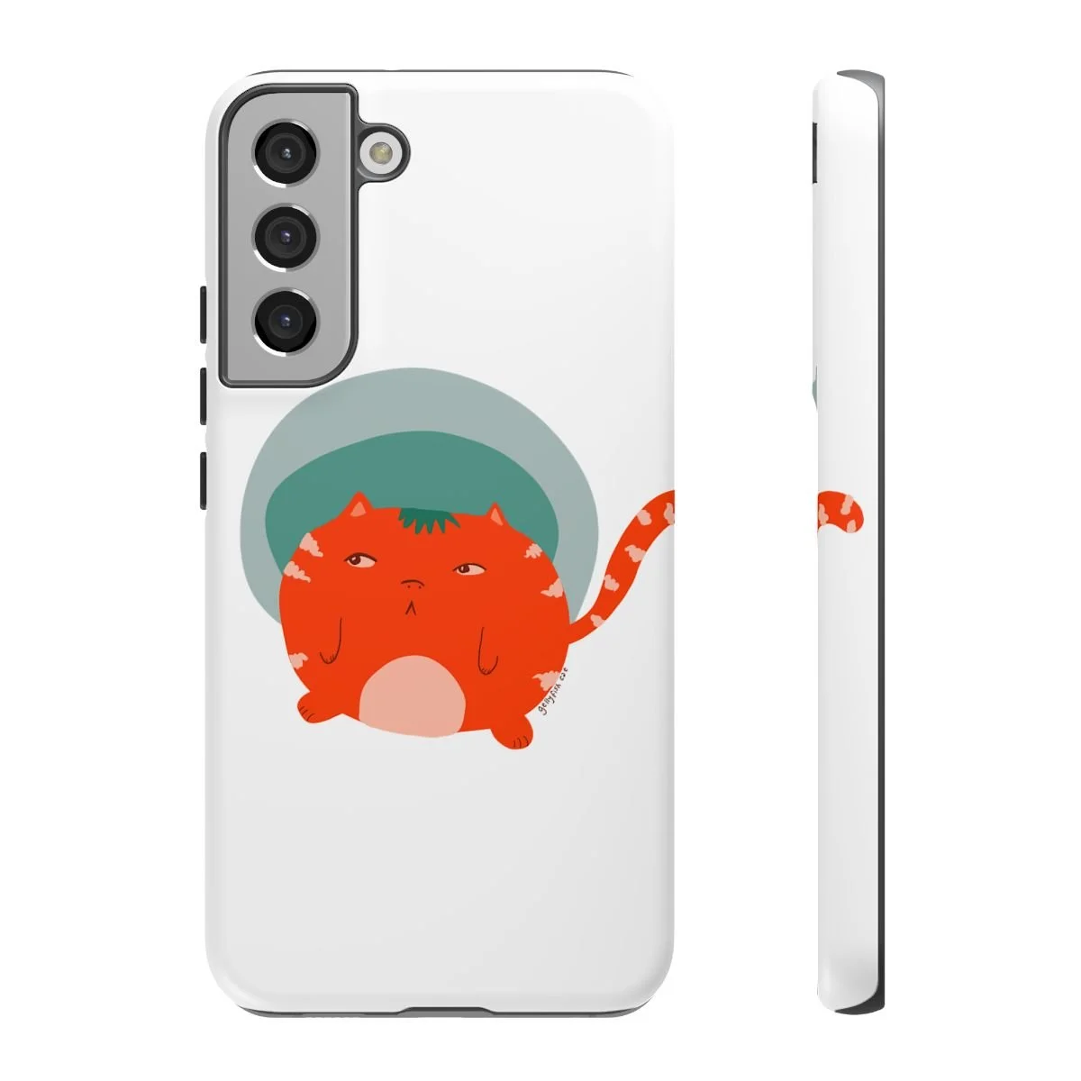 3656cc1dded379f77302403f95bfe402