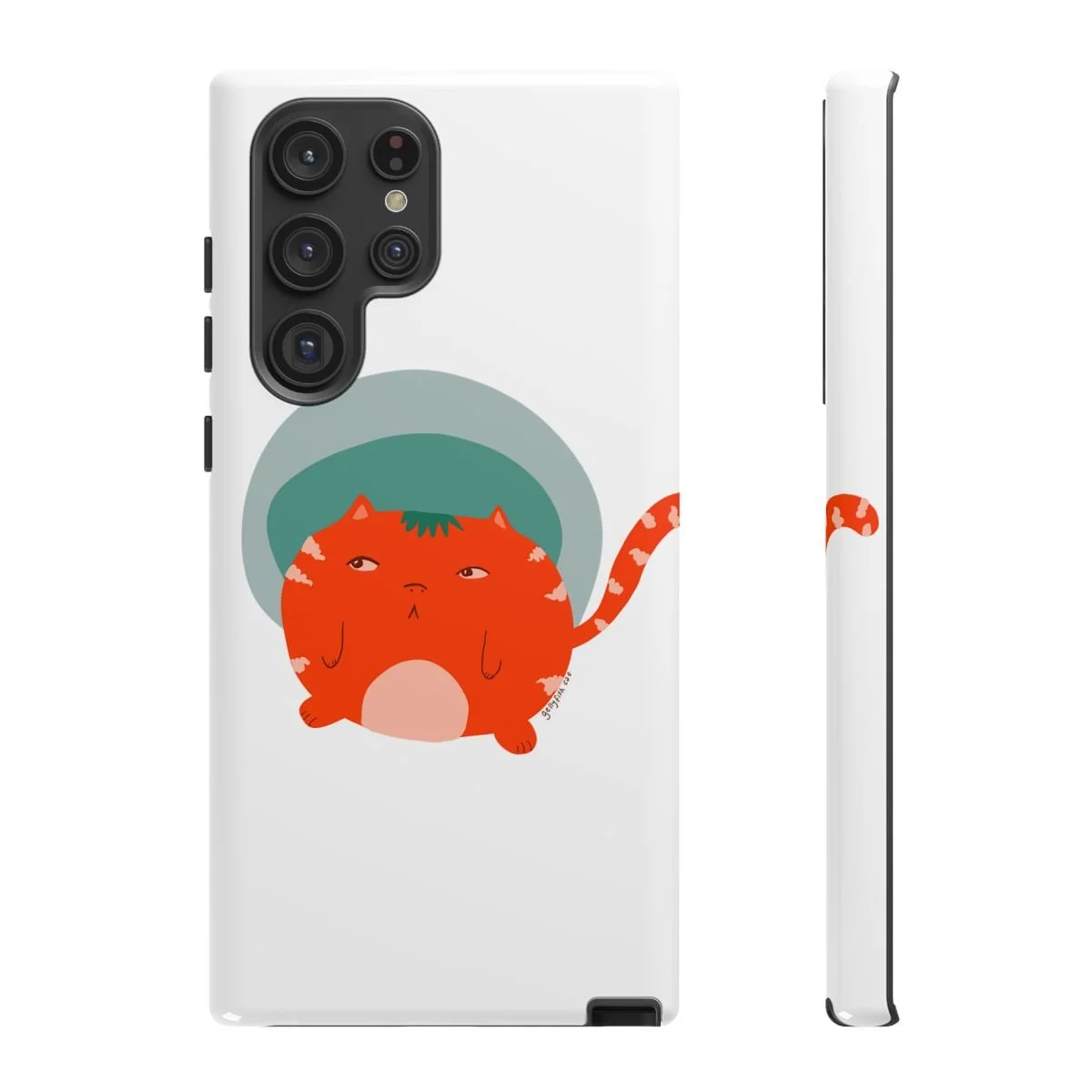 4c38b6452b8b58b18726588ef4a9c8b7