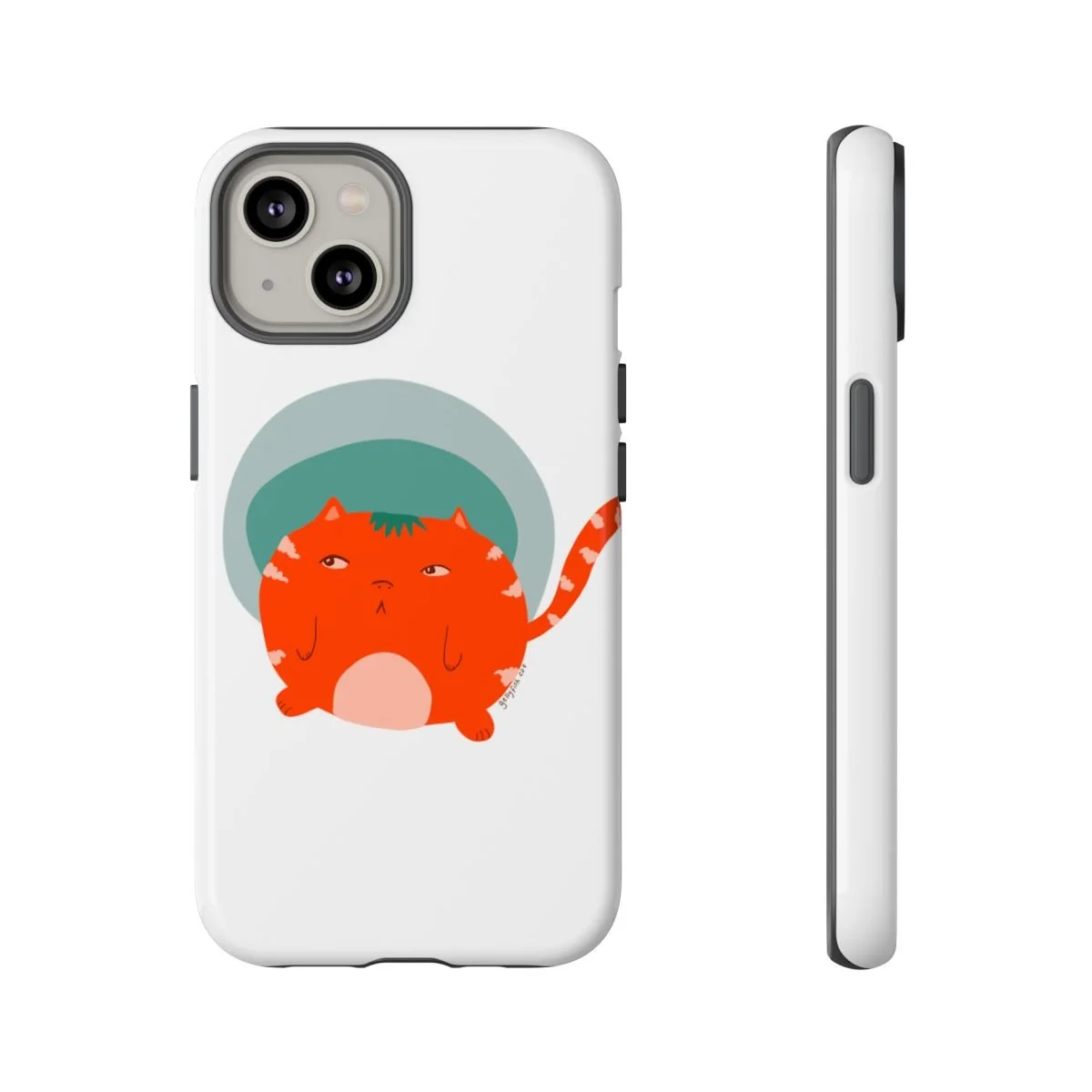 48be971ba65ea7582838e4377324e59e