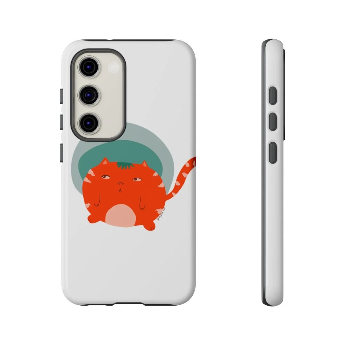 2cefa37fa7cecaaf9779147f07bcd6e4