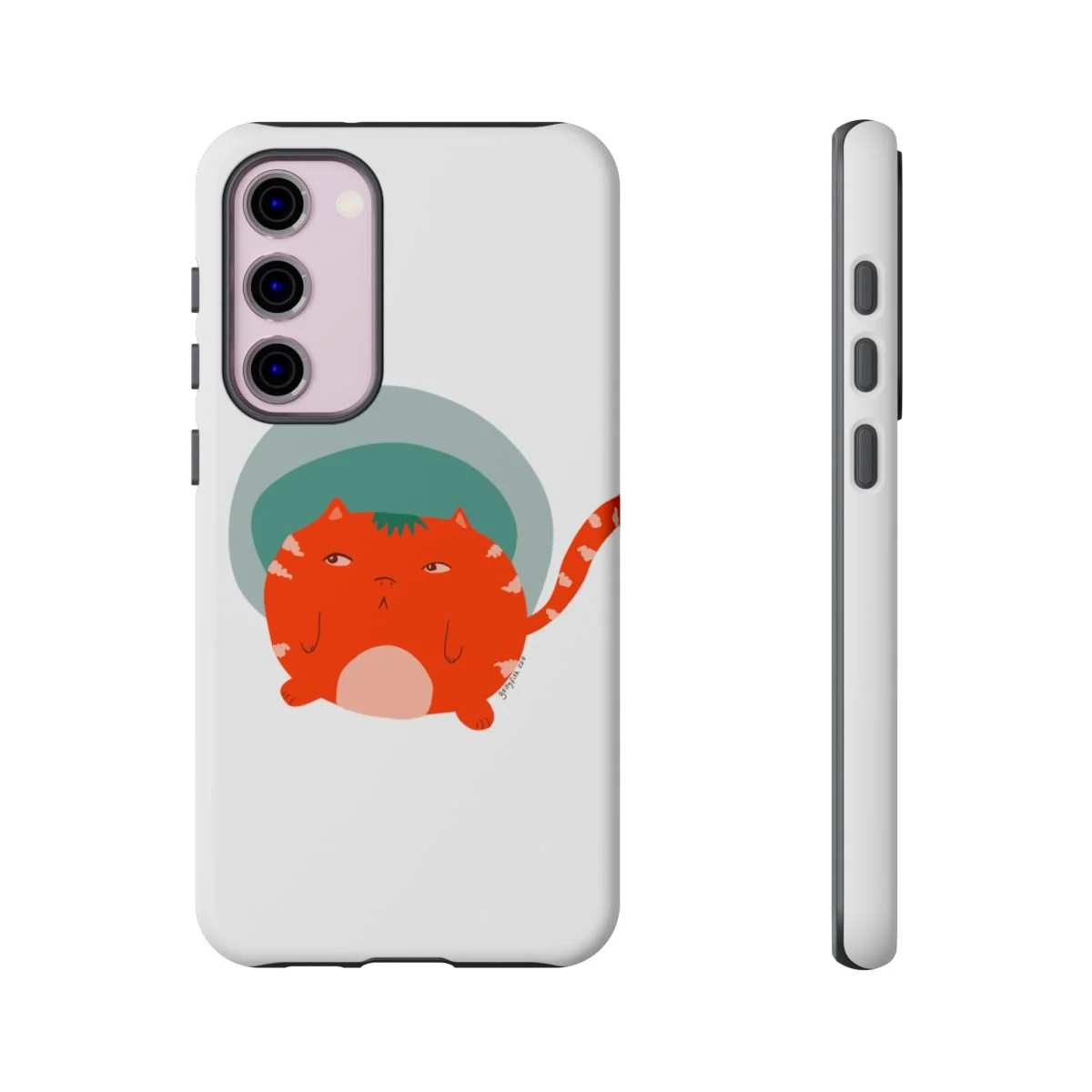 35d430722c4eccef04a7930b0d08dd34