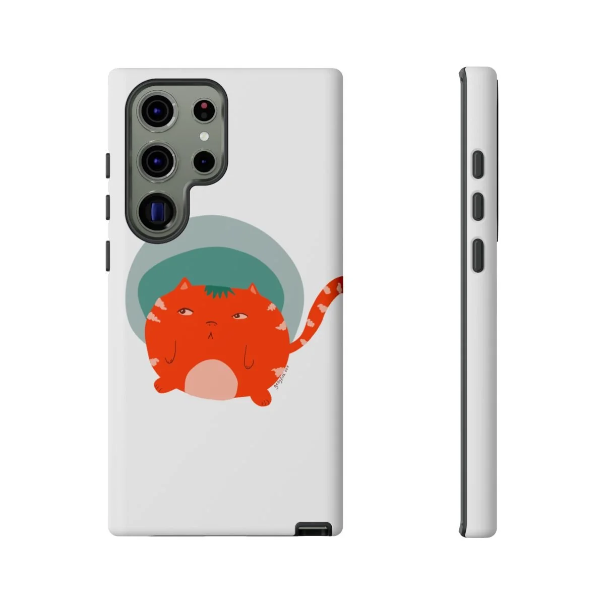 a4dd4b1b7e5353517d9b45662679d9db