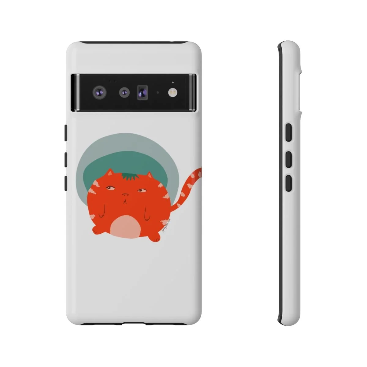 da770ec0a57edf4cbf660ac5e1a276a9