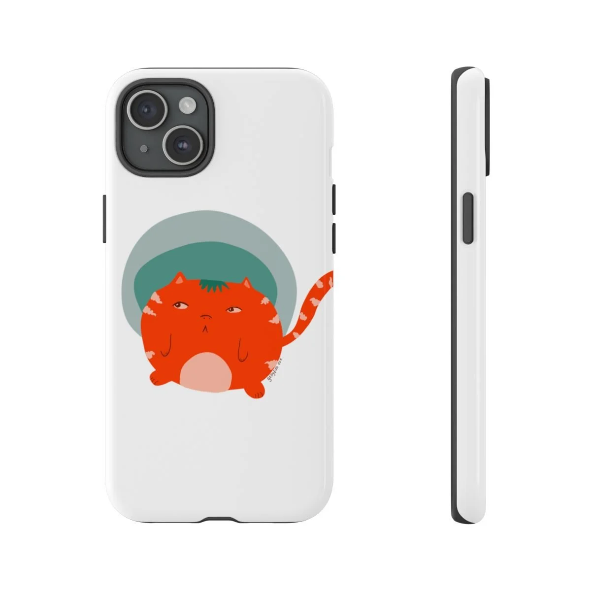 16eb52e3cf81ddcf4c379f13acee6dac