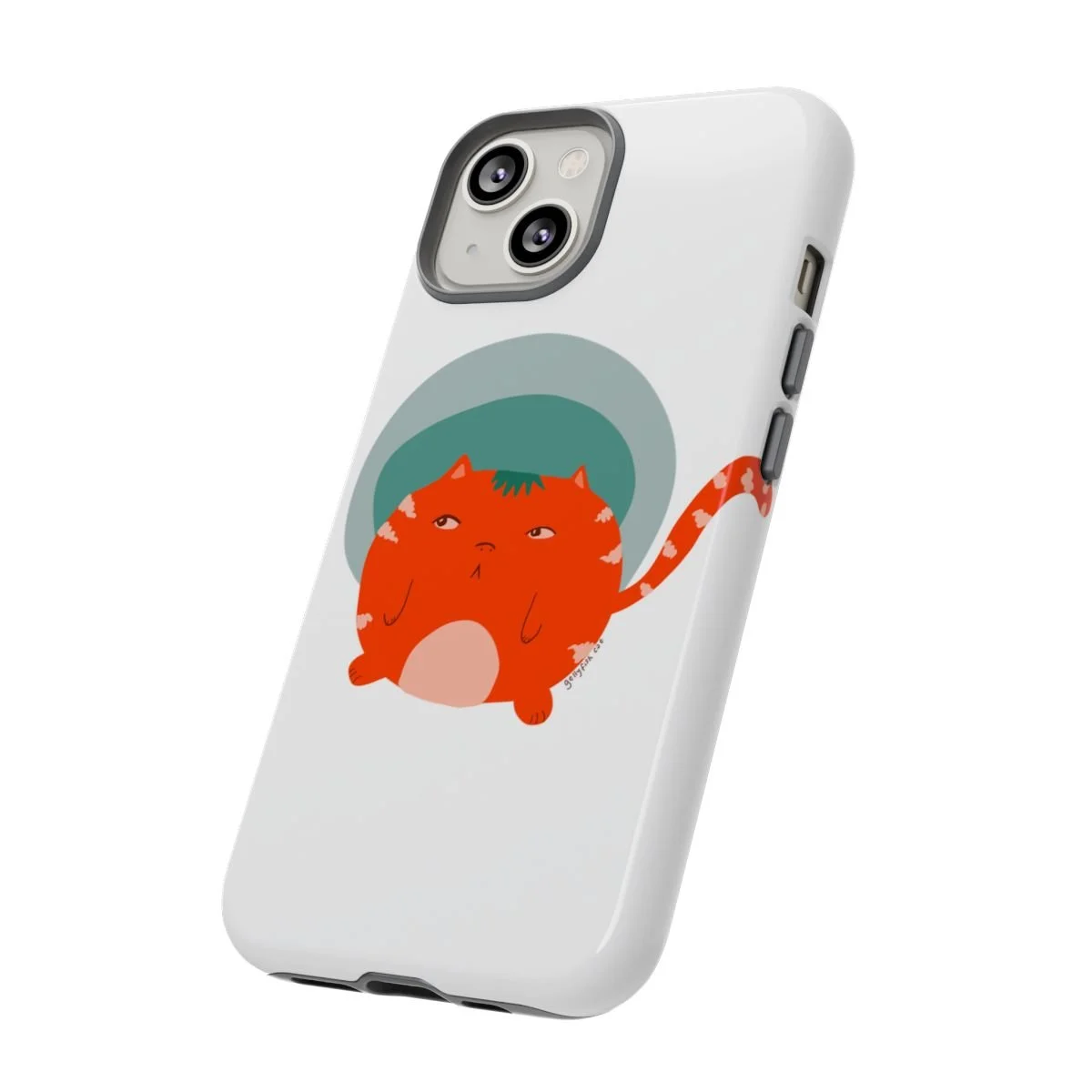 c0e43b960d4187f6d61839f95daaaa73