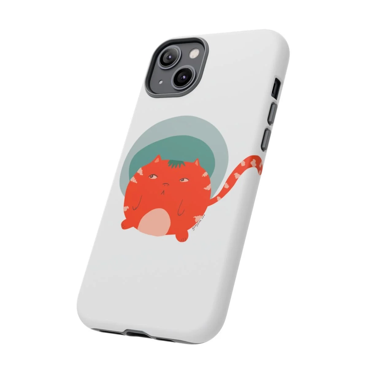 4f1859cfdf1a3a431f599c7e99295827