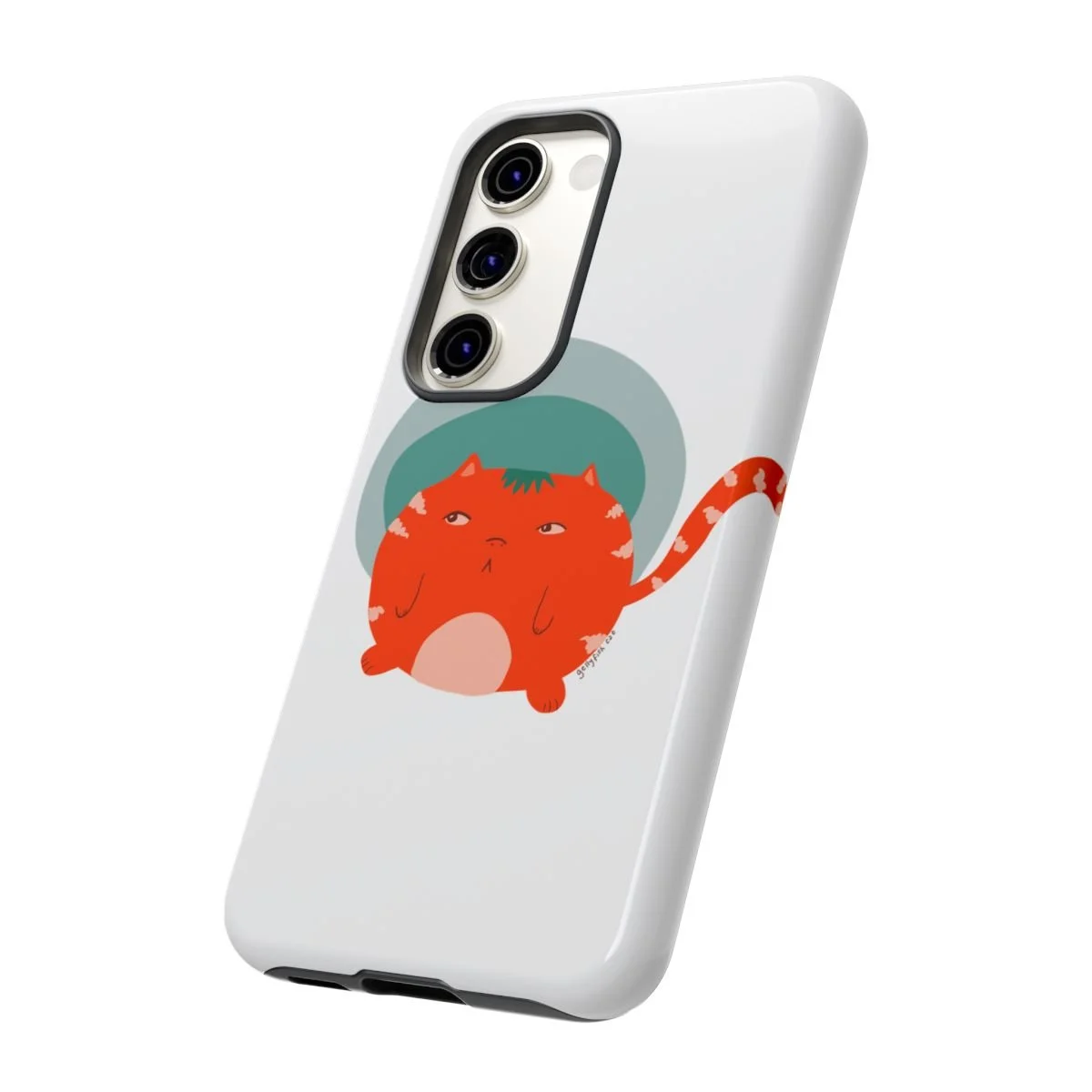 755dcd541e64ec1192e1361c5e511d46