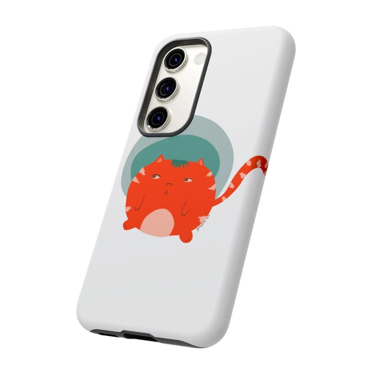 9d3b08a0f75746eb850ce213f6368dbc