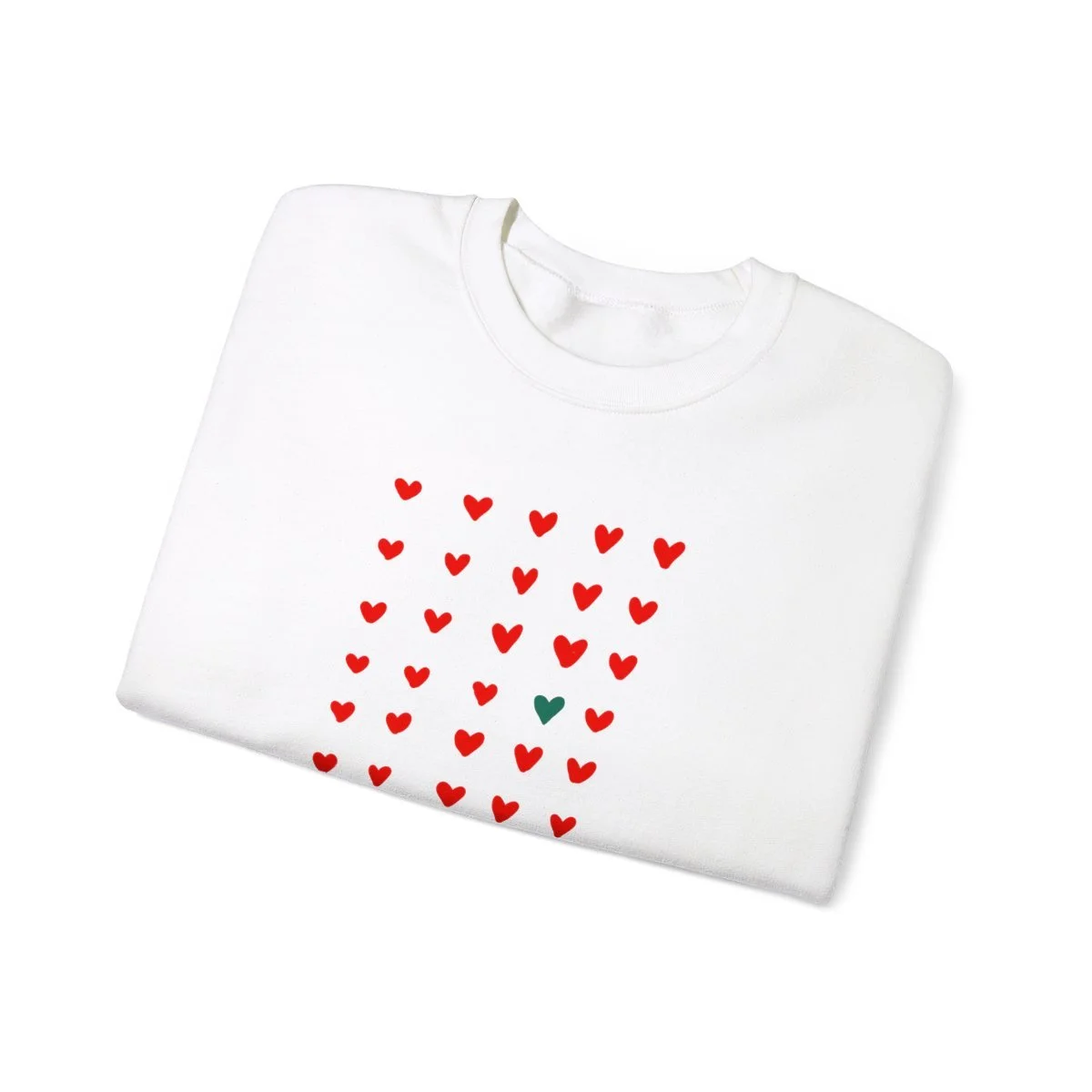 cdacbf91930bd03a78a692ff85e6224b